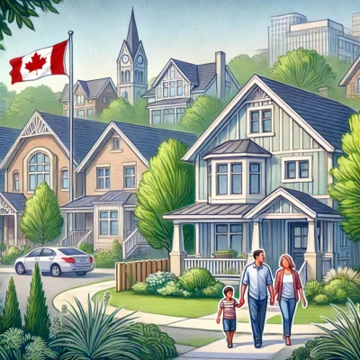Buying vs. Renting: Exploring Real Estate Choices in London - Elevate Real Estate Group - Royal LePage Triland Realty