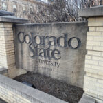 Colorado State University - Business School