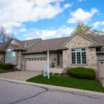Unit 16 - 800 Commissioners Road - SOLD - Wonderful Byron Condo Opportunity - Elevate Real Estate Group - Royal LePage