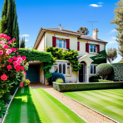 Selling Your Home in Summer? Tips to Ensure a Successful Sale