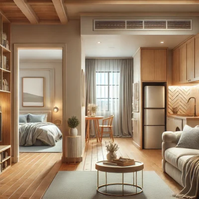 Converting Basement into a Multi-Residential Unit for Adult Children - Helping Your Adult Children Find a Home - Elevate Real Estate Group Converting Basement into a Multi-Residential Unit for Adult Children - Helping Your Adult Children Find a Home - Elevate Real Estate Group