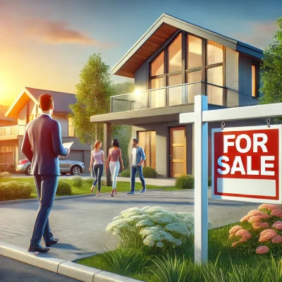 Why "Days On Market" is a Key Metric for Analyzing Real Estate Listings - Elevate Real Estate Group - Royal LePage Triland Realty Why "Days On Market" is a Key Metric for Analyzing Real Estate Listings - Elevate Real Estate Group - Royal LePage Triland Realty