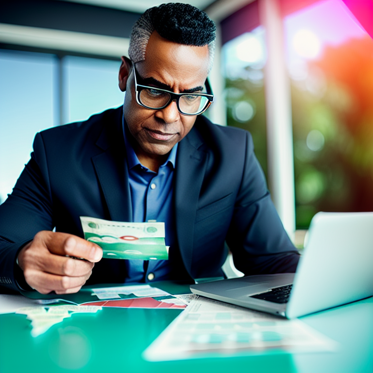 Navigating Rising Interest Rates: 5 Essential Tips - Elevate real estate group with Royal LePage Triland in London, Ontario Navigating Rising Interest Rates: 5 Essential Tips - Elevate real estate group with Royal LePage Triland in London, Ontario