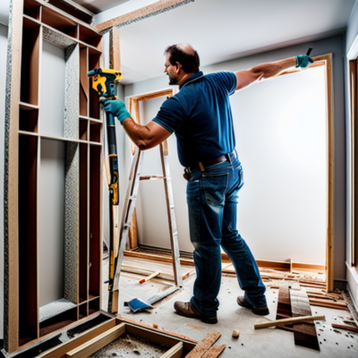 Renovation Mistakes to Avoid: Valuable Lessons from Homeowners and Experts
