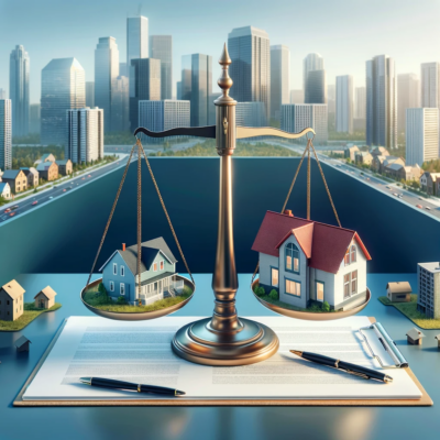 Ethics in Real Estate - Why It Is So Important - Elevate Real Estate Priortizies Ethics - Royal LePage Triland Realty Ethics in Real Estate - Why It Is So Important - Elevate Real Estate Priortizies Ethics - Royal LePage Triland Realty