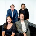 Elevate Real Estate Group
