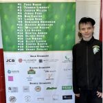 Elevate & London Jr. Knights - Elevate Supports Local Community - Elevate Real Estate Group - Royal LePage