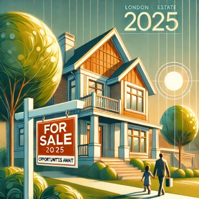 Discover what to expect in London Ontario’s Real Estate Market in 2025. Explore key trends and insights- Elevate Real Estate Group Discover what to expect in London Ontario’s Real Estate Market in 2025. Explore key trends and insights- Elevate Real Estate Group