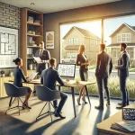 Principles & Feedback - Comprehensive Policies and Guidelines - Elevate Real Estate Group - Royal LePage Triland