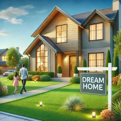 Find My Dream Home - Your Perfect Home is Just a Step Away - Elevate Real Estate Group - Royal LePage Triland Find My Dream Home - Your Perfect Home is Just a Step Away - Elevate Real Estate Group - Royal LePage Triland