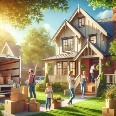Help Me Relocate to London, Ontario - Relocating to London? We’re Here to Make It Stress-Free! - Elevate Real Estate Group - Royal LePage Help Me Relocate to London, Ontario - Relocating to London? We’re Here to Make It Stress-Free! - Elevate Real Estate Group - Royal LePage