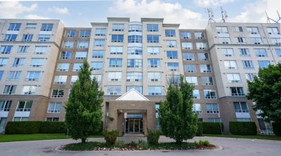 605 - 1510 Richmond Street - Unique Condo Opportunity Close to Western University - Elevate Real Estate Group - Royal LePage Triland 605 - 1510 Richmond Street - Unique Condo Opportunity Close to Western University - Elevate Real Estate Group - Royal LePage Triland