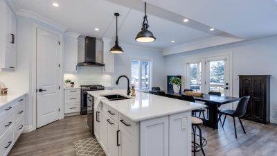 Unit 75 - 41 Earlscourt Terrace - Executive Condo in Kilworth Heights - Elevate Real Estate Group - Royal LePage Triland Realty Unit 75 - 41 Earlscourt Terrace - Executive Condo in Kilworth Heights - Elevate Real Estate Group - Royal LePage Triland Realty