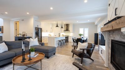 Unit 75 - 41 Earlscourt Terrace - Executive Condo in Kilworth Heights - Elevate Real Estate Group - Royal LePage Triland Realty Unit 75 - 41 Earlscourt Terrace - Executive Condo in Kilworth Heights - Elevate Real Estate Group - Royal LePage Triland Realty