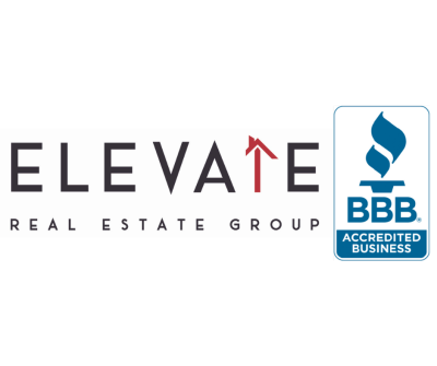 Elevate Joins The Better Business Bureau - A Commitment to Trust and Excellence - Elevate Real Estate Group - Royal LePage Triland